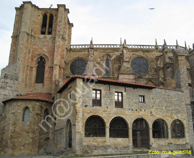 CASTRO URDIALES (113)