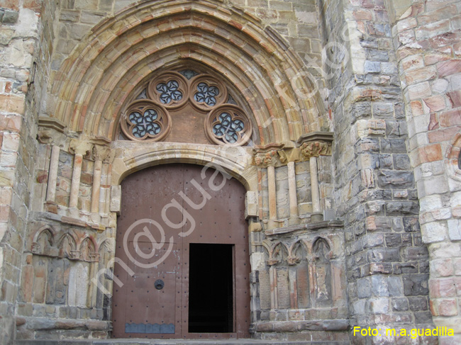 CASTRO URDIALES (114)