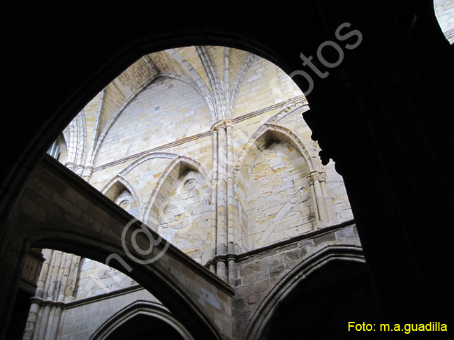 CASTRO URDIALES (125)