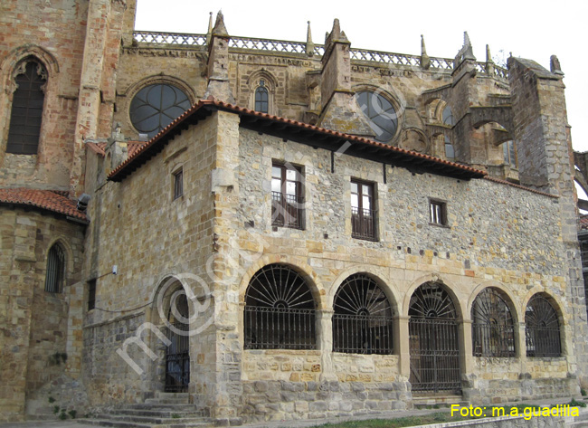 CASTRO URDIALES (126)