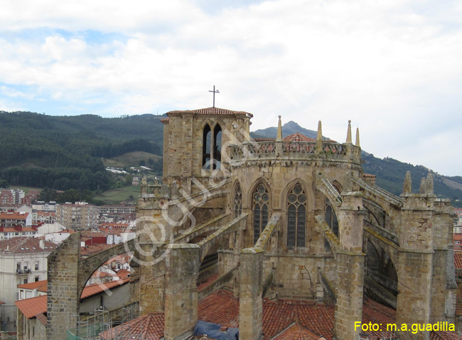 CASTRO URDIALES (127)