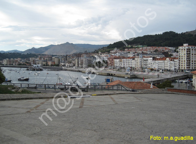 CASTRO URDIALES (128)