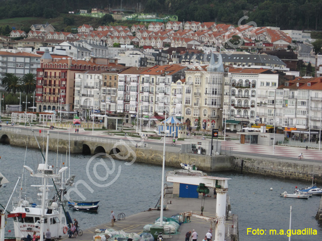 CASTRO URDIALES (129)