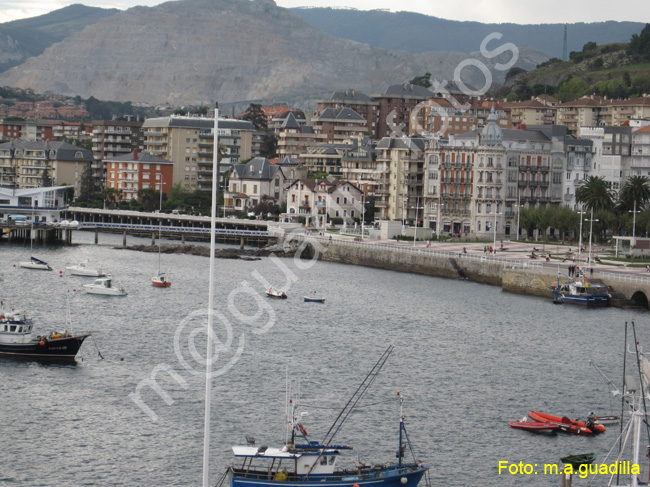 CASTRO URDIALES (130)