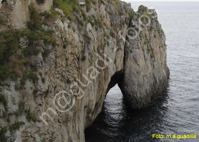 CASTRO URDIALES (133)