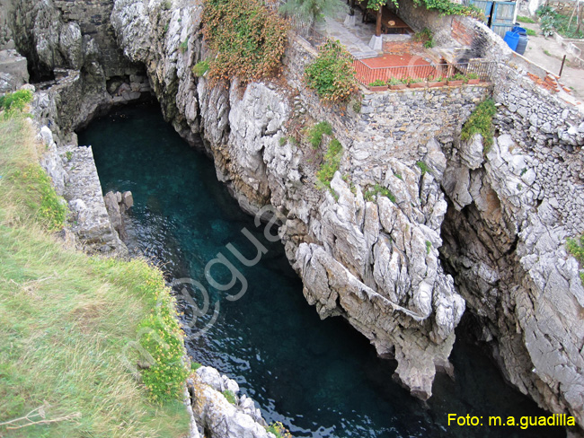 CASTRO URDIALES (134)