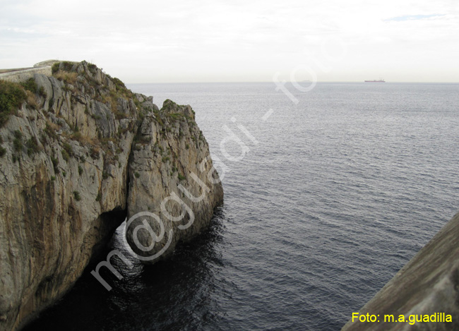 CASTRO URDIALES (136)