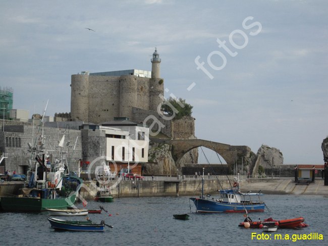 CASTRO URDIALES (137)