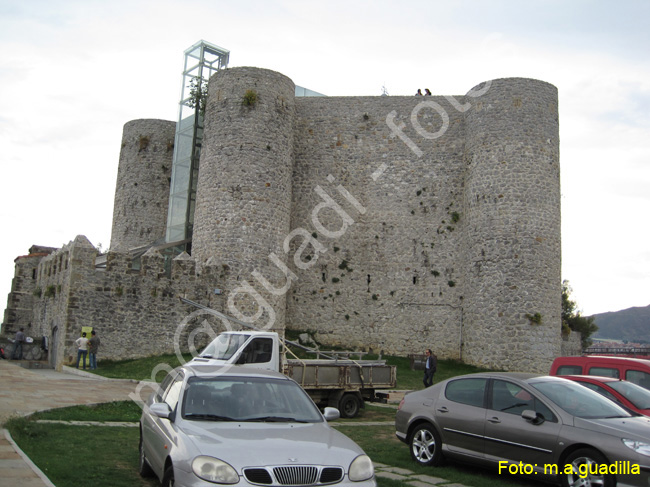 CASTRO URDIALES (138)