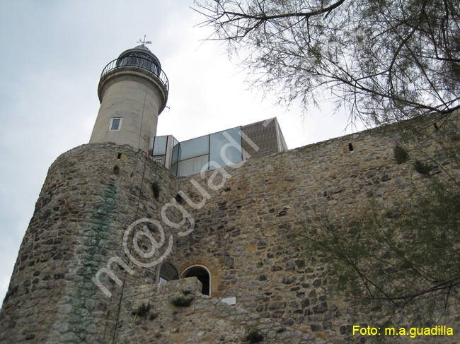 CASTRO URDIALES (140)