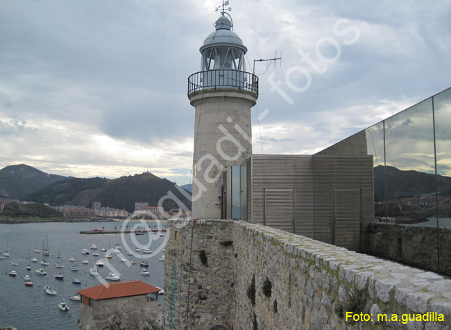 CASTRO URDIALES (141)