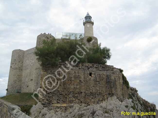 CASTRO URDIALES (142)