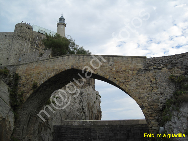 CASTRO URDIALES (143)