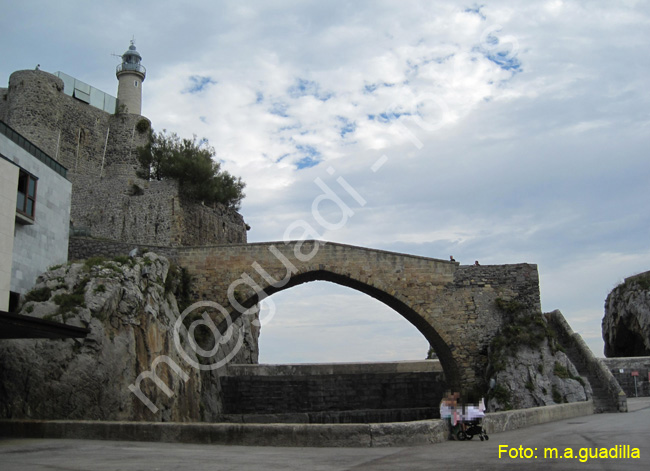 CASTRO URDIALES (144)