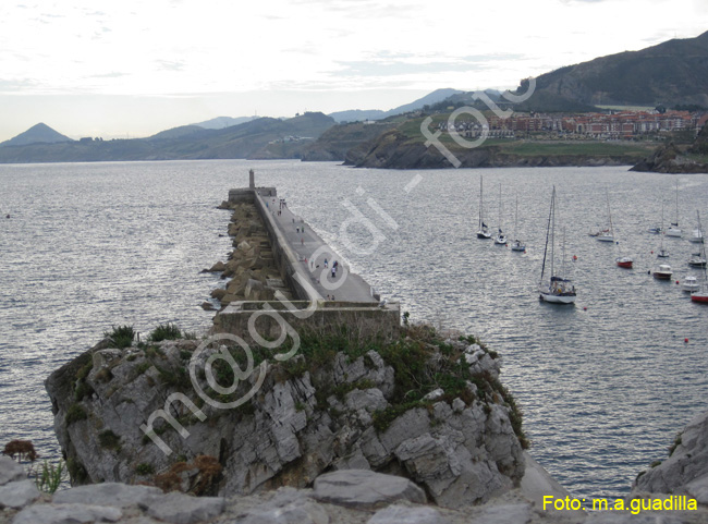 CASTRO URDIALES (145)