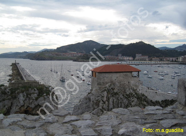 CASTRO URDIALES (146)