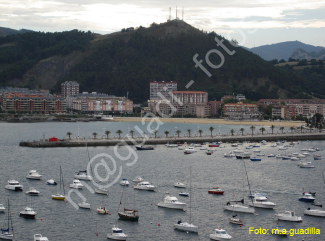 CASTRO URDIALES (147)