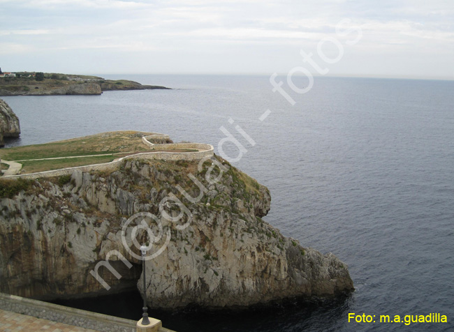 CASTRO URDIALES (148)