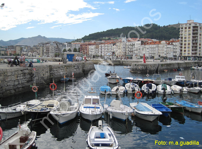 CASTRO URDIALES (152)