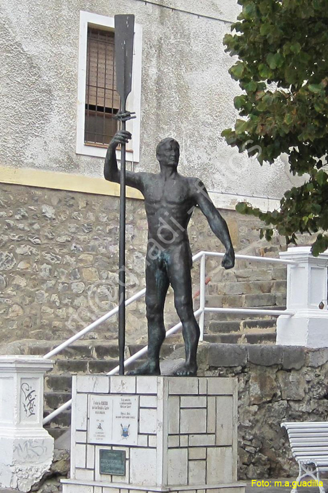 CASTRO URDIALES (153)