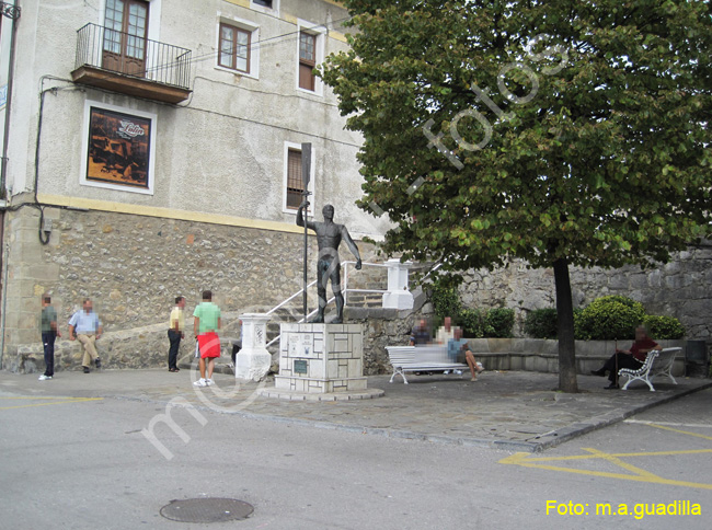 CASTRO URDIALES (154)