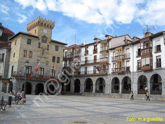 CASTRO URDIALES (155)