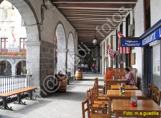 CASTRO URDIALES (156)