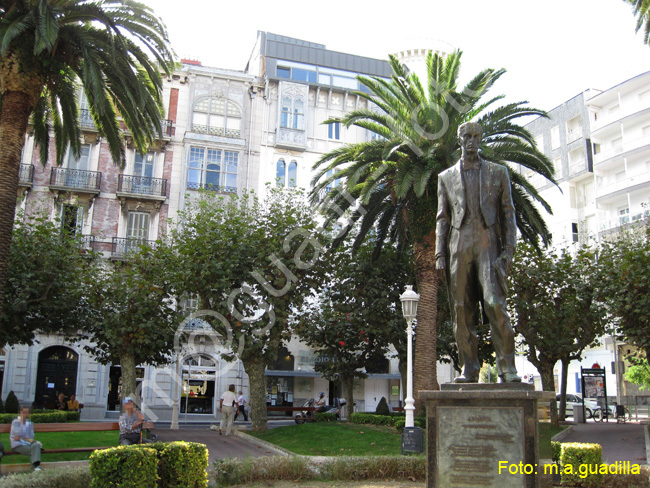 CASTRO URDIALES (157)