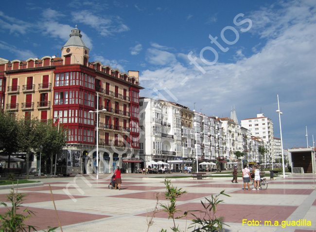 CASTRO URDIALES (159)