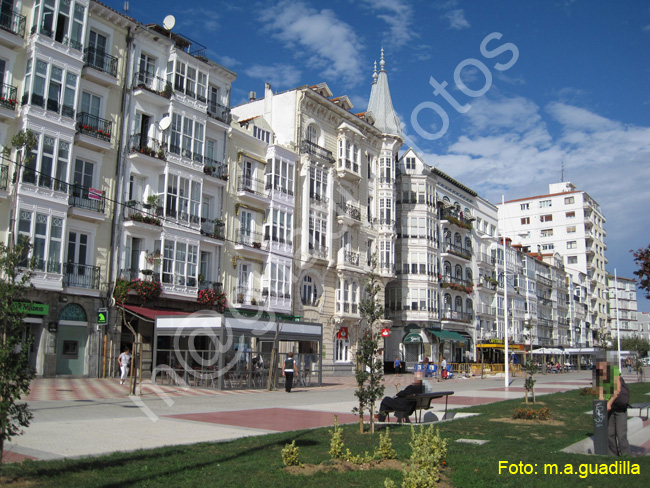 CASTRO URDIALES (163)