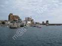 CASTRO URDIALES (101)