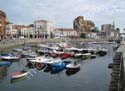 CASTRO URDIALES (104)