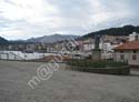 CASTRO URDIALES (111)