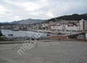 CASTRO URDIALES (128)