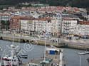 CASTRO URDIALES (129)