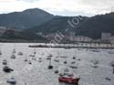 CASTRO URDIALES (131)