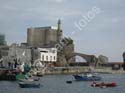 CASTRO URDIALES (137)