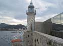 CASTRO URDIALES (141)