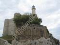 CASTRO URDIALES (142)