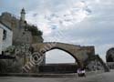 CASTRO URDIALES (144)