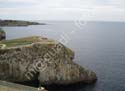 CASTRO URDIALES (148)