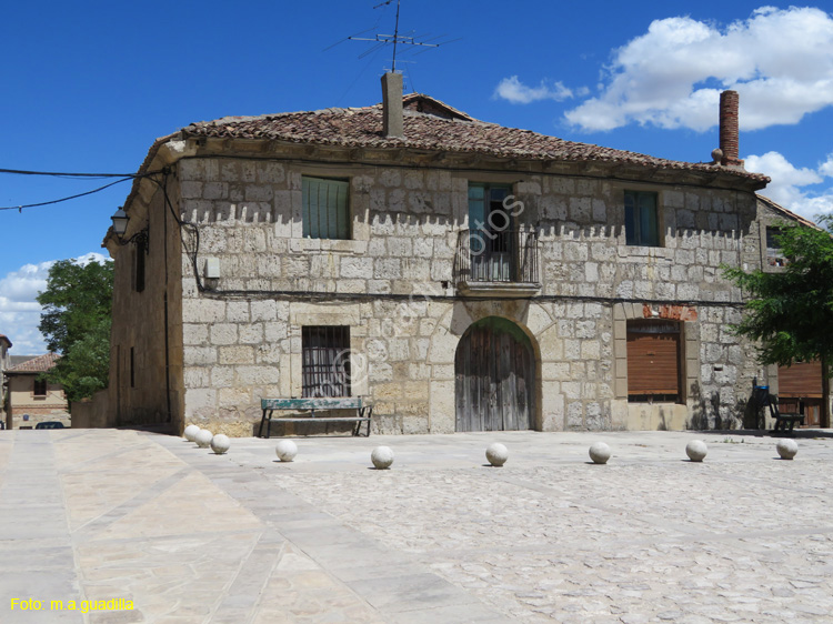 CASTROJERIZ (162)