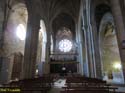 CASTROJERIZ (210) Iglesia Virgen del Manzano