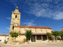 CASTROMONTE (103)