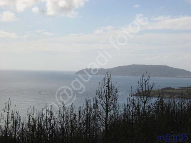 GALICIA - CEE A CARNOTA 002