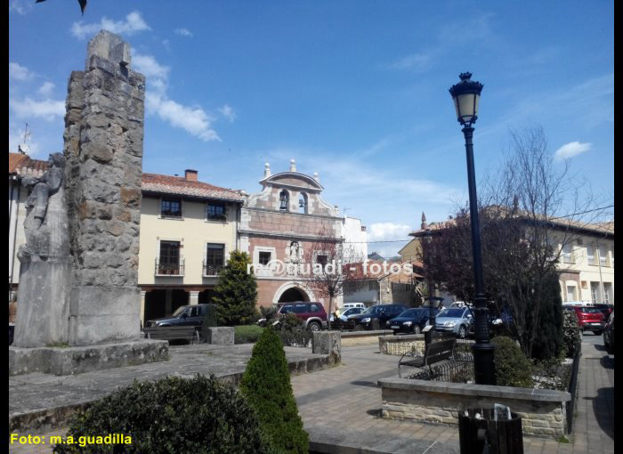 CERVERA DE PISUERGA (111)