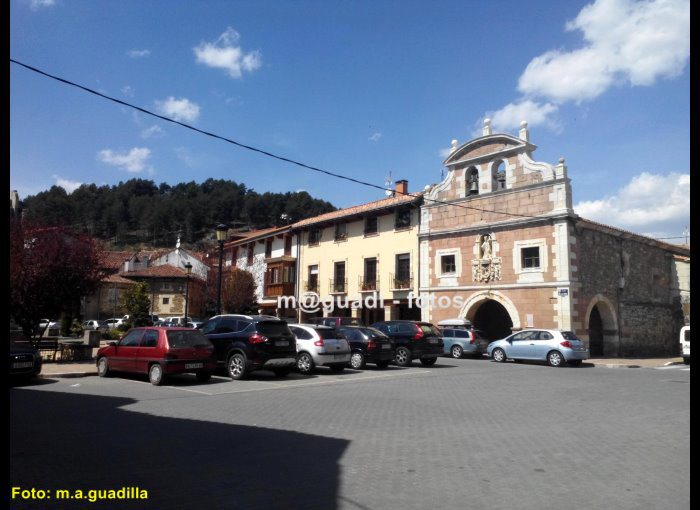 CERVERA DE PISUERGA (115)