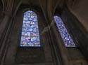 CHARTRES (132) Catedral de Notre-Dame