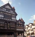 INGLATERRA CHESTER 003