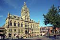 INGLATERRA CHESTER 004